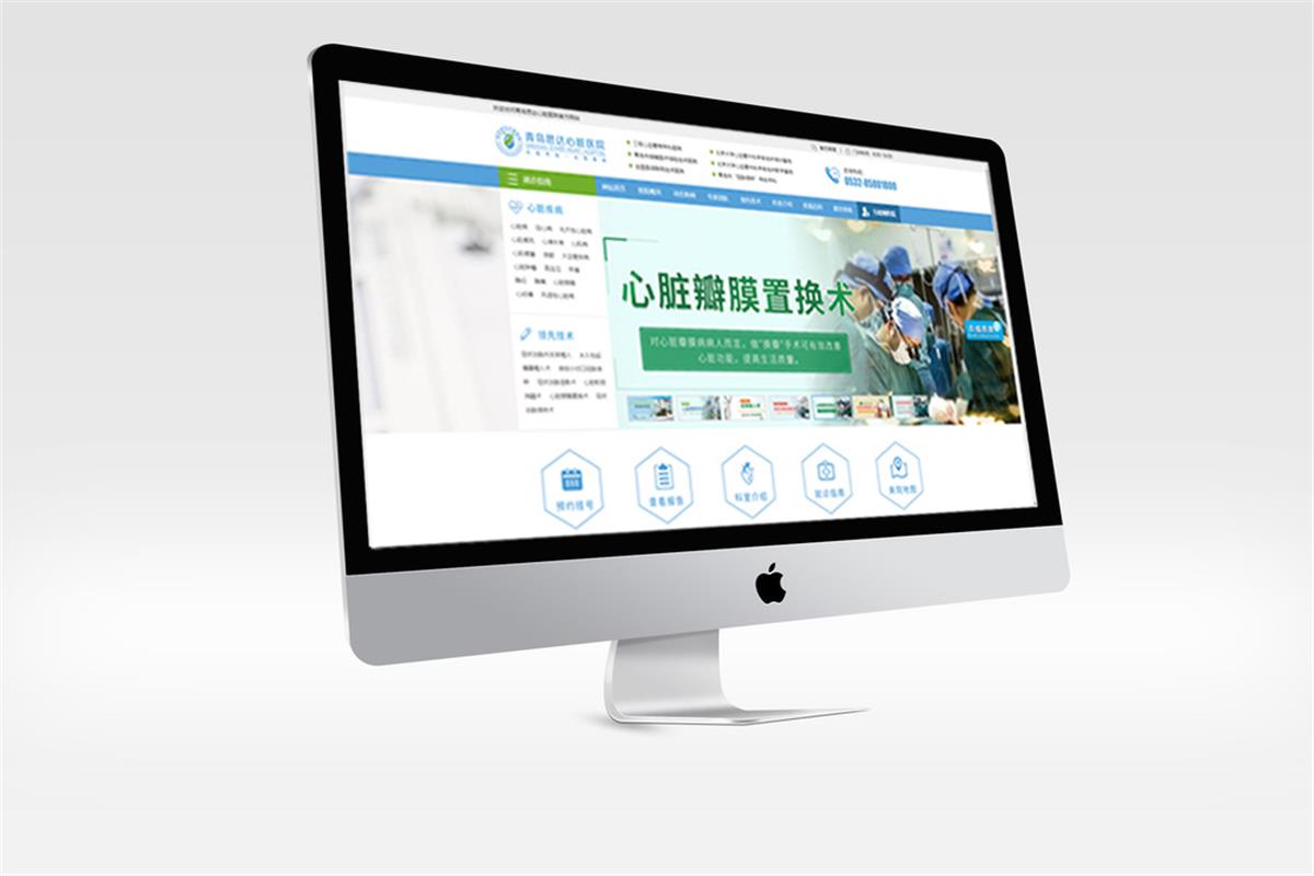 图片关键词