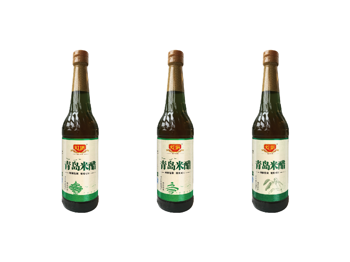 1532508448119482.jpg 图片关键词