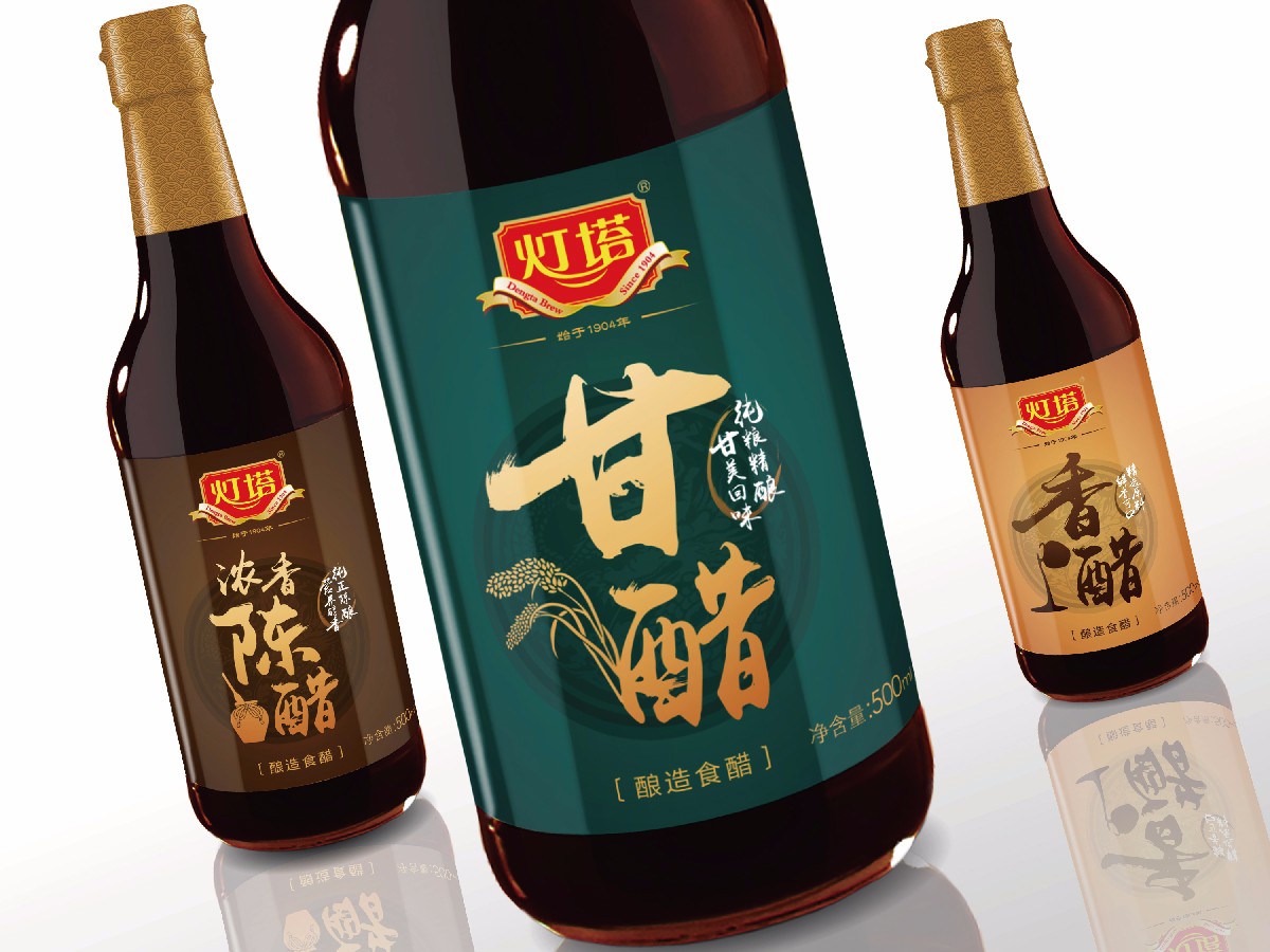 1532508253548022.jpg 图片关键词