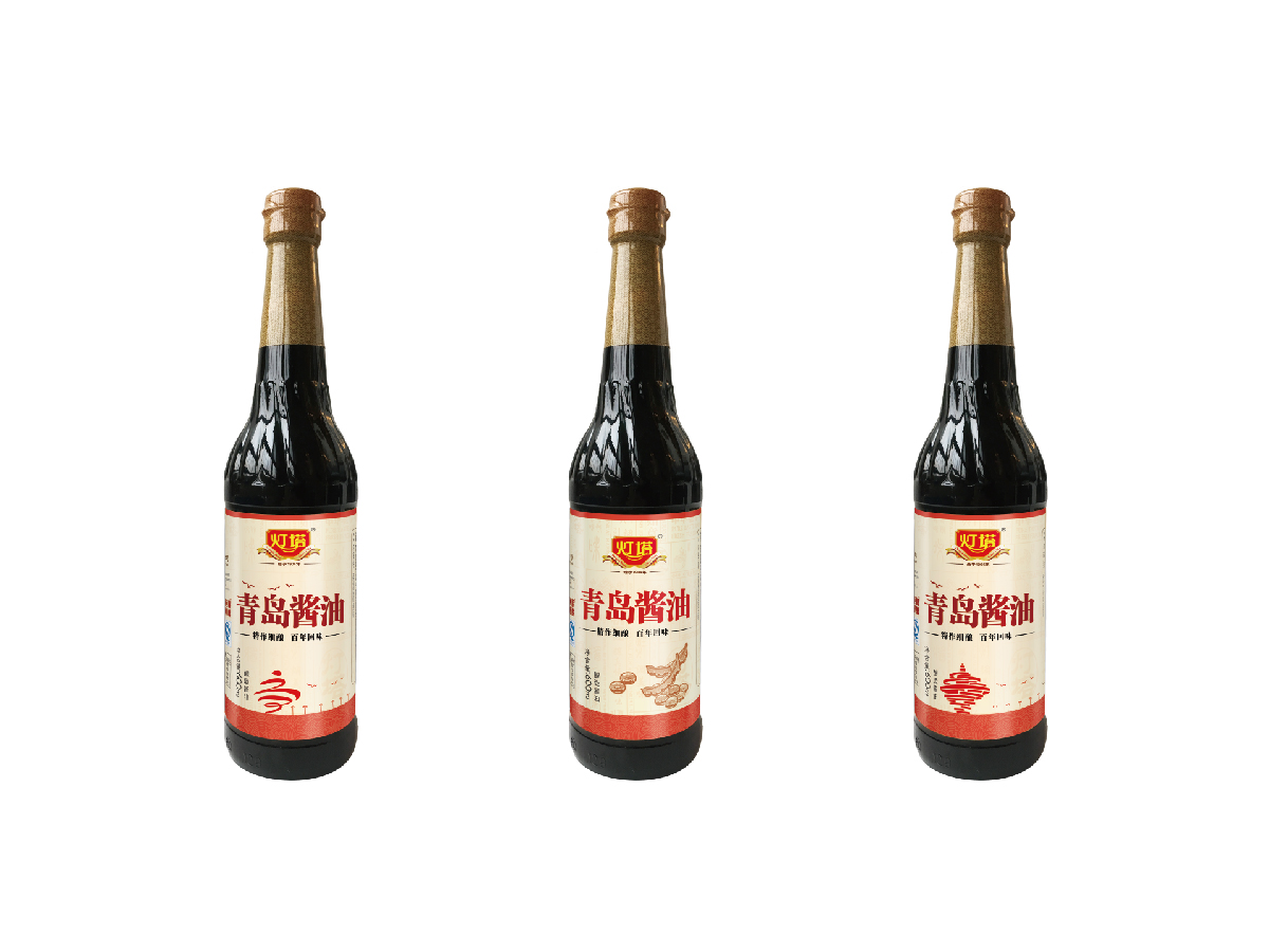 1532508449931040.jpg 图片关键词