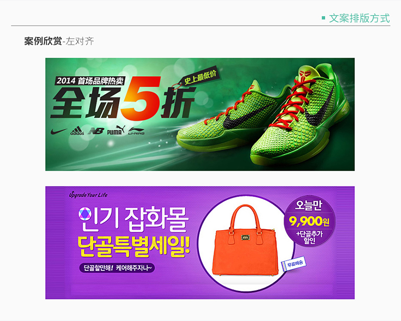 图片59.png