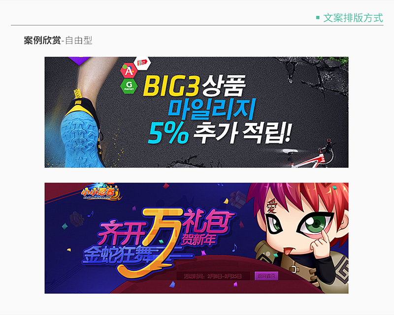 图片62.png