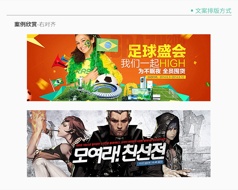 图片60.png