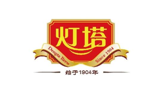 青岛logo设计