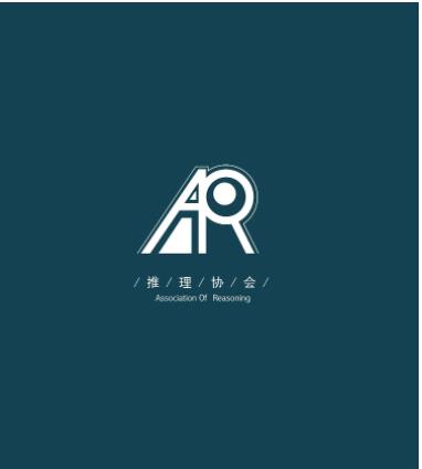 微信截图_20220321161956.jpg